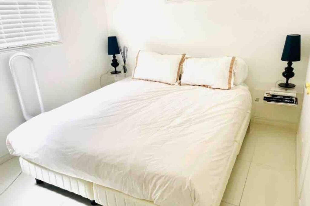 Small Villa Tokyo: Shibuya-Adjacent Pet-Friendly House Exterior photo