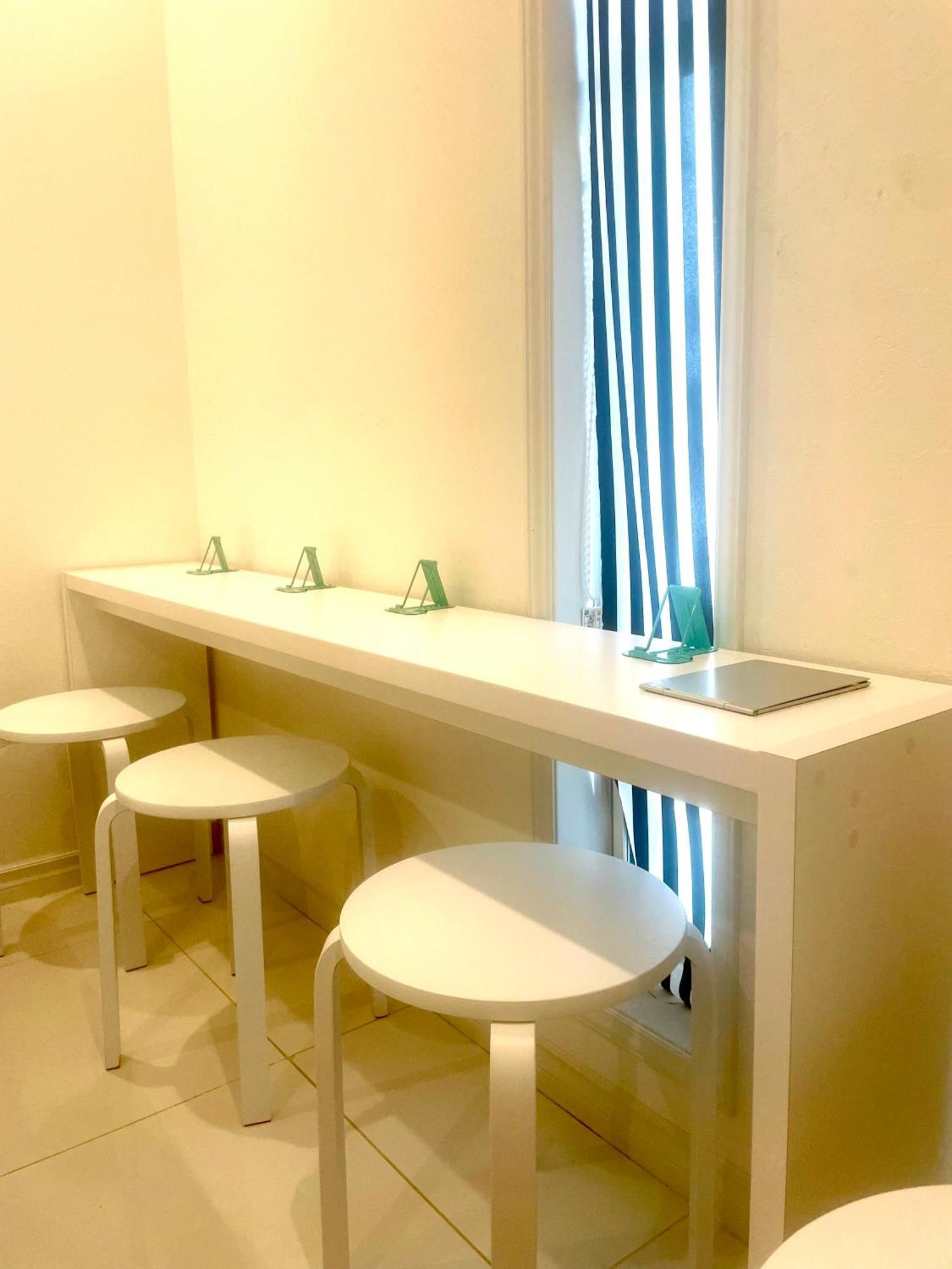 Small Villa Tokyo: Shibuya-Adjacent Pet-Friendly House Exterior photo